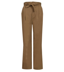 [Saint Laurent] Trousers SS26 836553YZ9CV2412