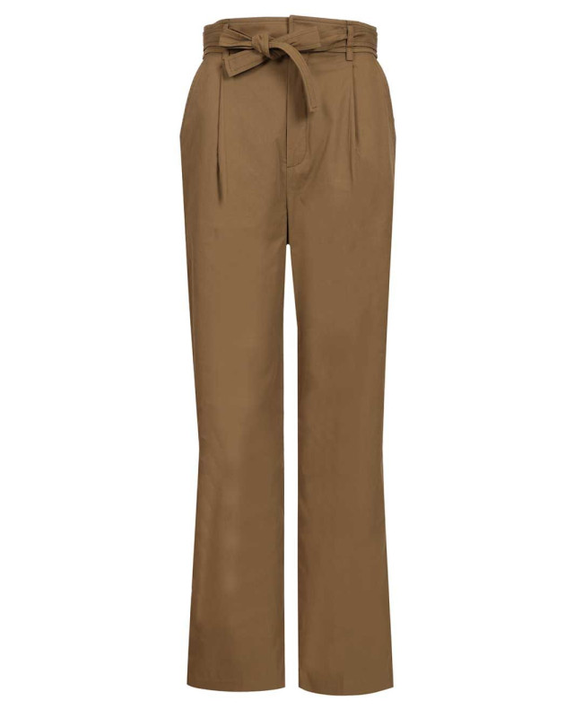 [Saint Laurent] Trousers SS26 836553YZ9CV2412