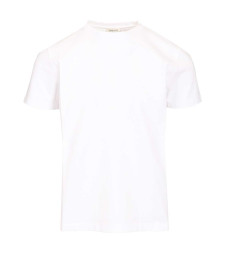 [Saint Laurent] T-shirts Short Sleeve SS26 861693Y38AK9538