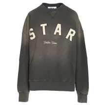 [GOLDEN GOOSE DELUXE BRAND] Sweatshirt CO GUP02713.P00241760666