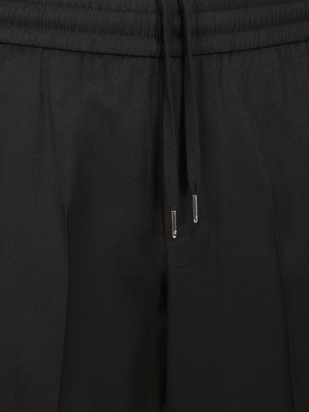 [GOLDEN GOOSE DELUXE BRAND] Trousers CO GMP01870.P00096590100