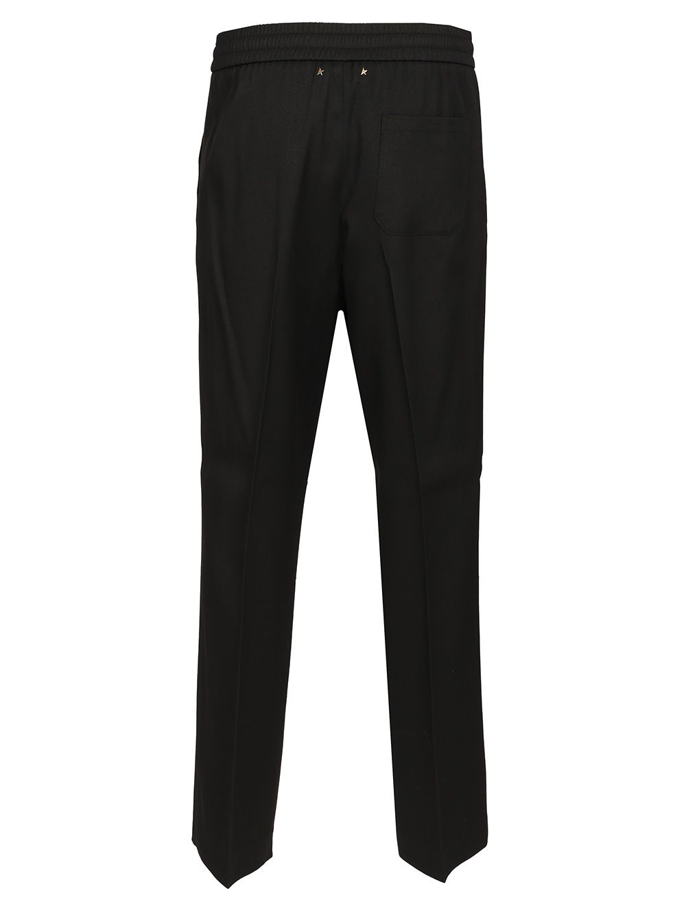 [GOLDEN GOOSE DELUXE BRAND] Trousers CO GMP01870.P00096590100