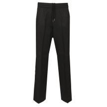 [GOLDEN GOOSE DELUXE BRAND] Trousers CO GMP01870.P00096590100