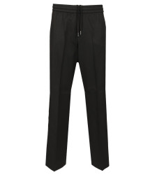 [GOLDEN GOOSE DELUXE BRAND] Trousers CO GMP01870.P00096590100