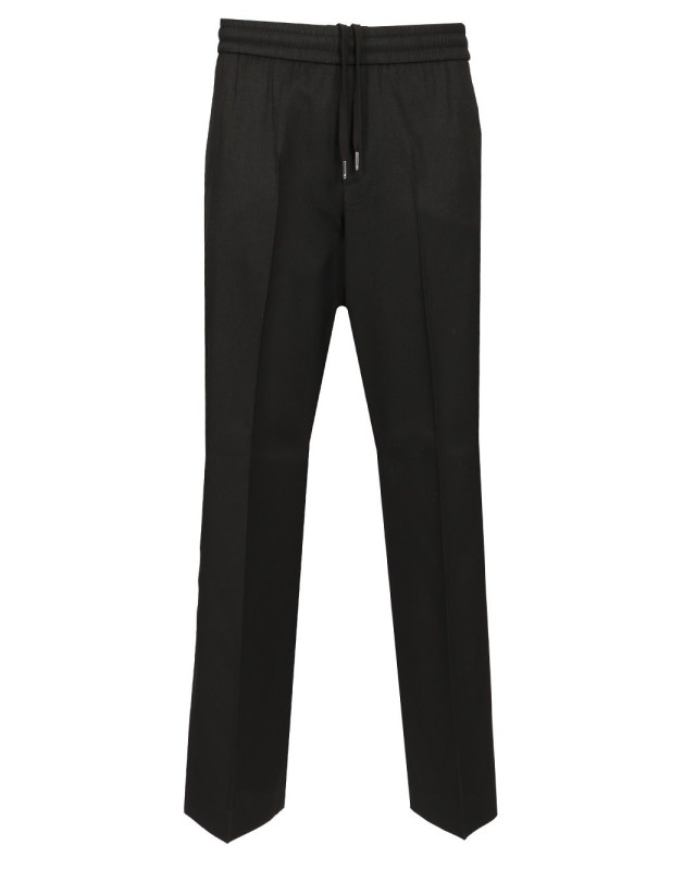 [GOLDEN GOOSE DELUXE BRAND] Trousers CO GMP01870.P00096590100