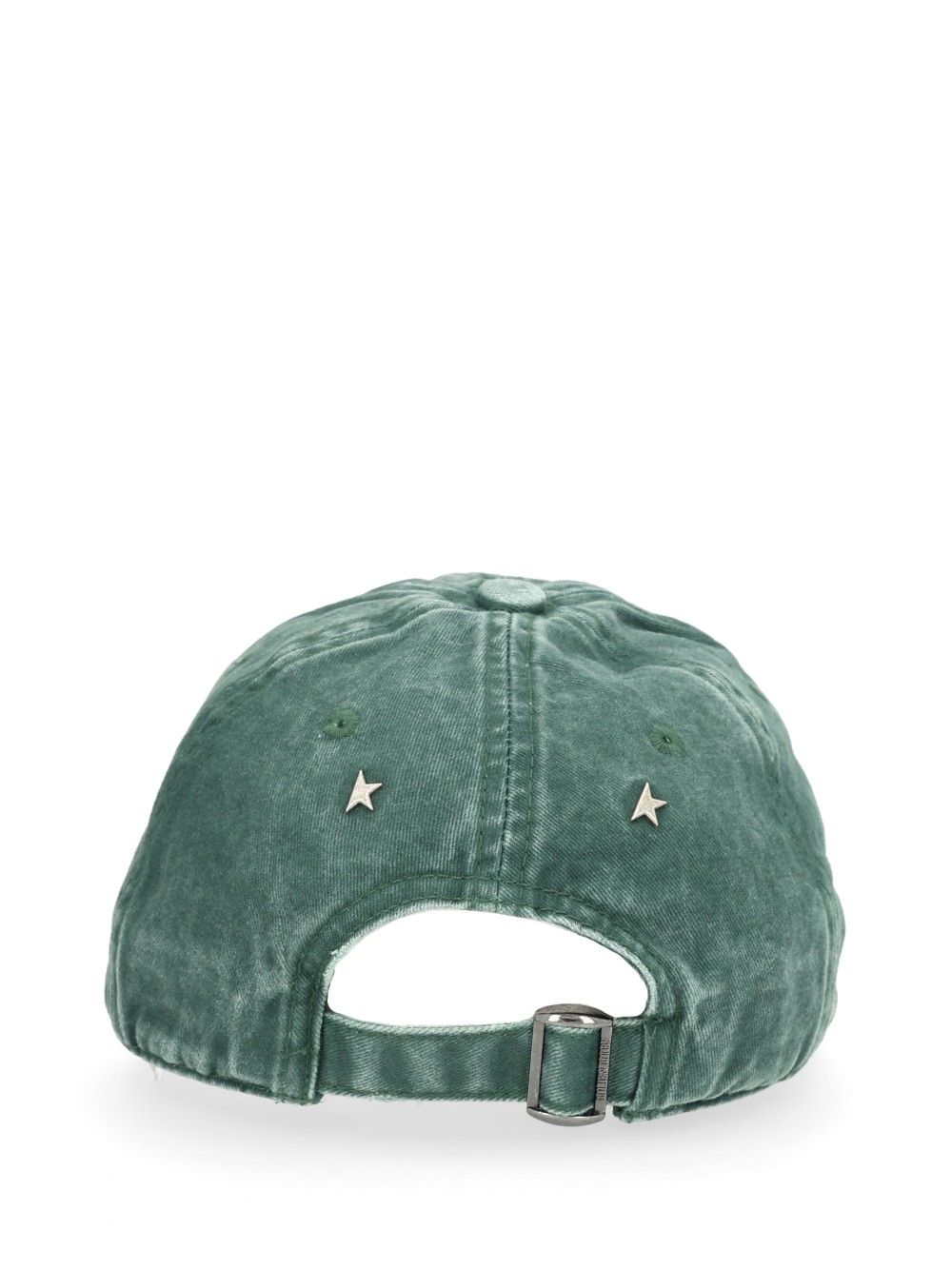 [GOLDEN GOOSE DELUXE BRAND] Cap CO GUP02837.P00261835980