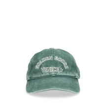 [GOLDEN GOOSE DELUXE BRAND] Cap CO GUP02837.P00261835980