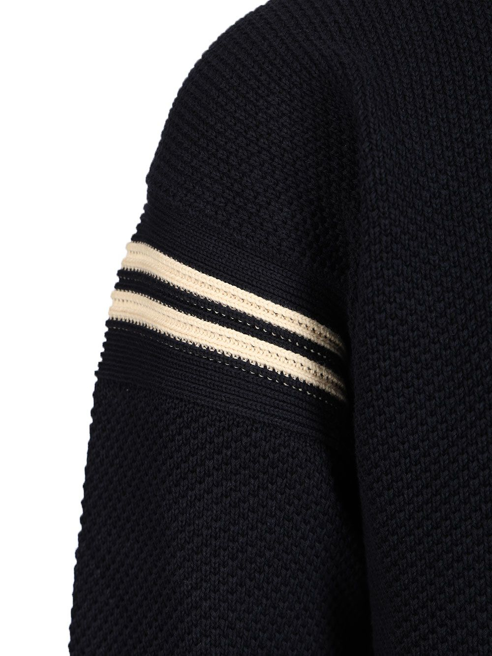 [GOLDEN GOOSE DELUXE BRAND] Sweatshirt CO GMP02863.P00267250486