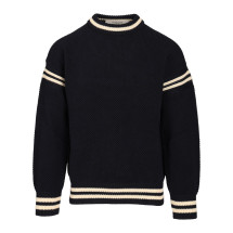 [GOLDEN GOOSE DELUXE BRAND] Sweatshirt CO GMP02863.P00267250486