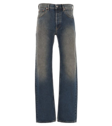 [GOLDEN GOOSE DELUXE BRAND] Jeans CO GMP02752.P00261550100
