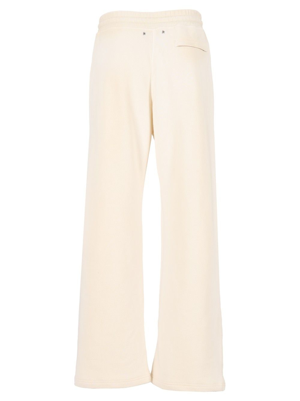 [GOLDEN GOOSE DELUXE BRAND] Trousers CO GUP02714.P00251811616