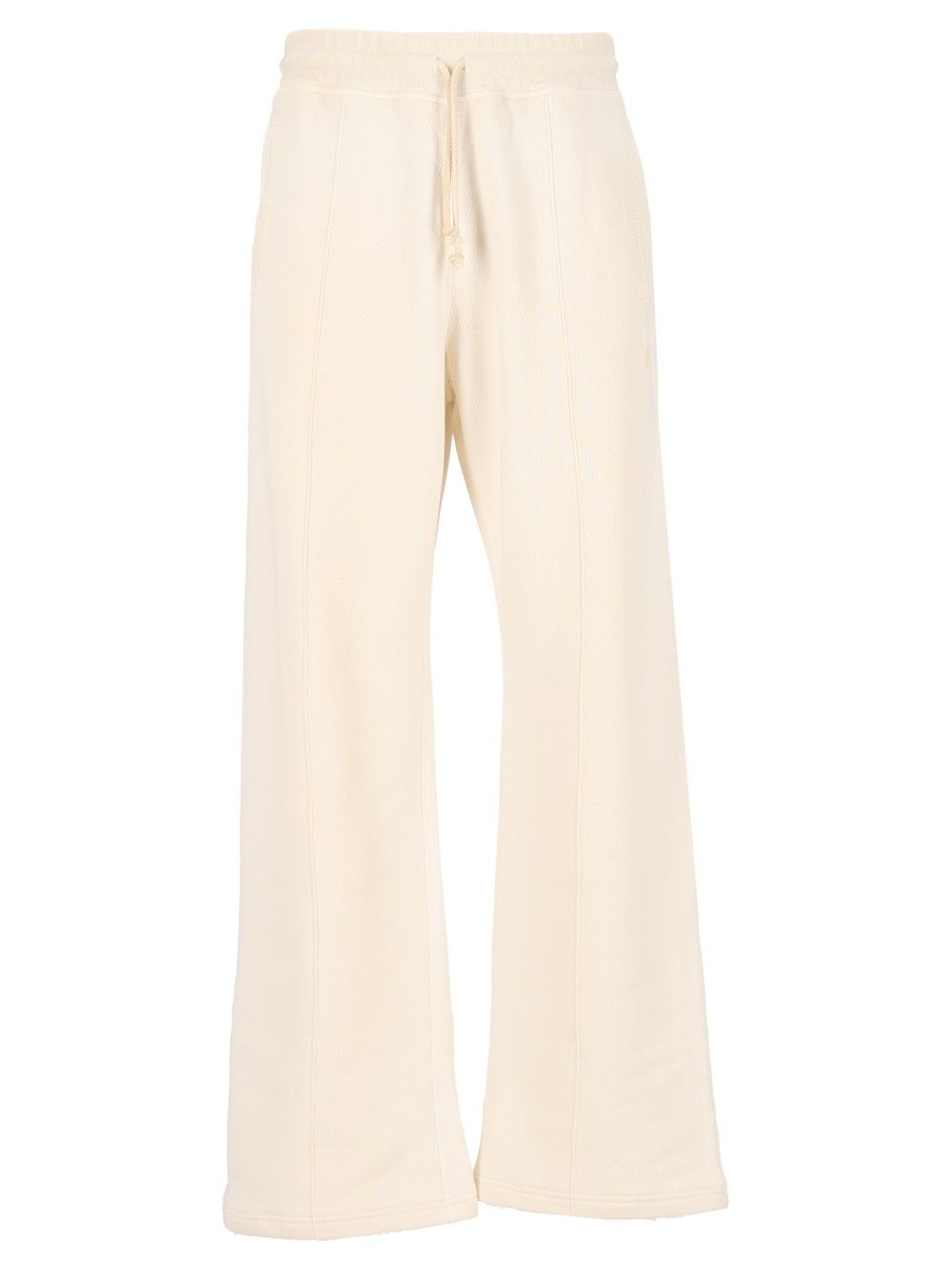 [GOLDEN GOOSE DELUXE BRAND] Trousers CO GUP02714.P00251811616