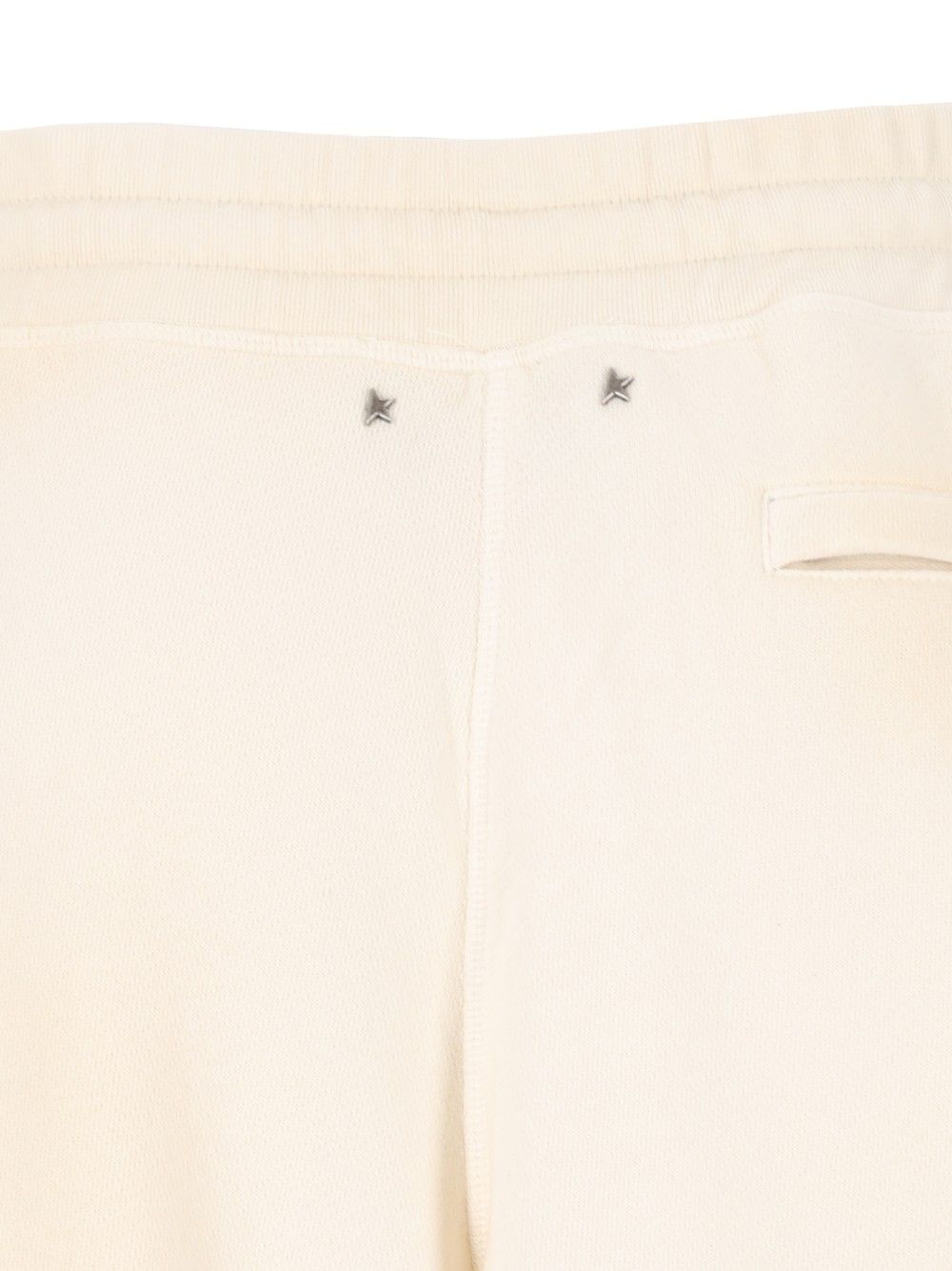 [GOLDEN GOOSE DELUXE BRAND] Trousers CO GUP02714.P00251811616