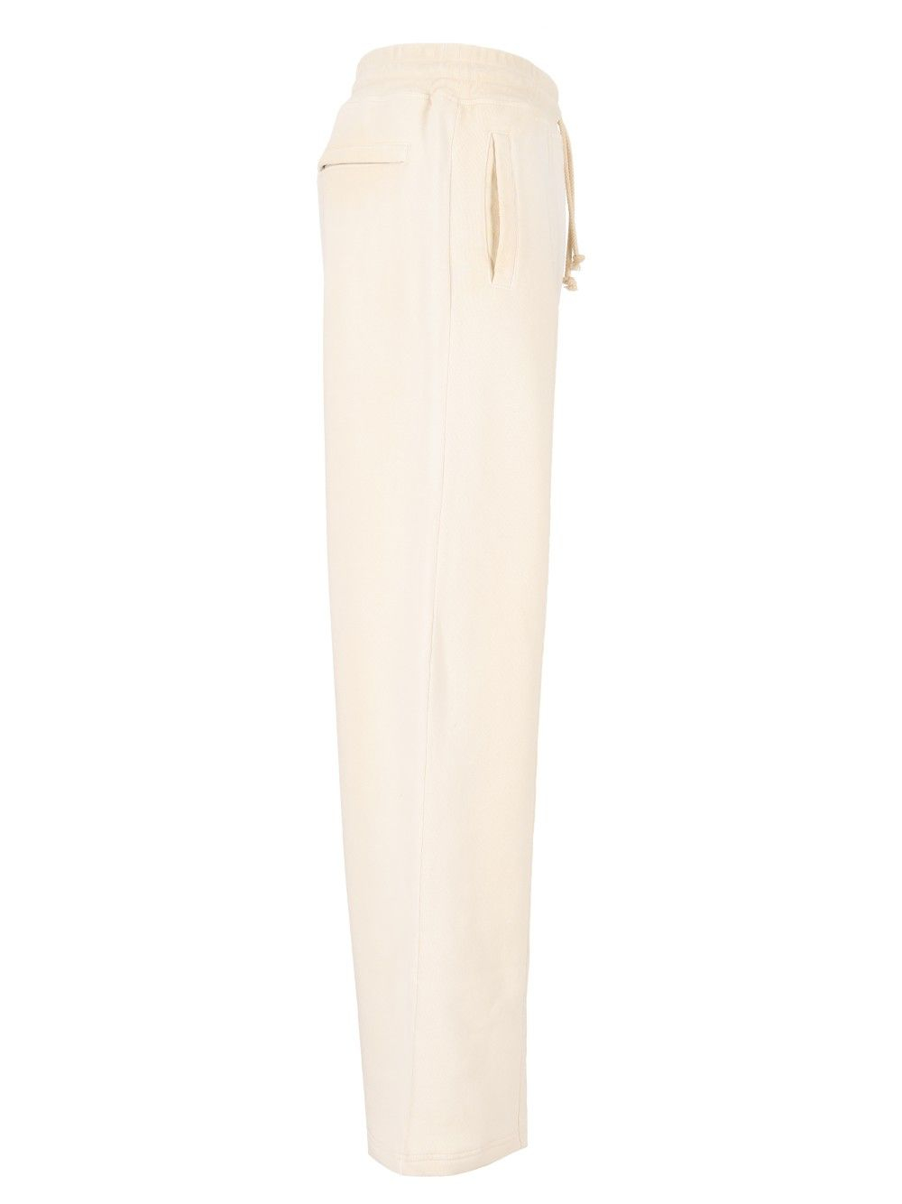 [GOLDEN GOOSE DELUXE BRAND] Trousers CO GUP02714.P00251811616