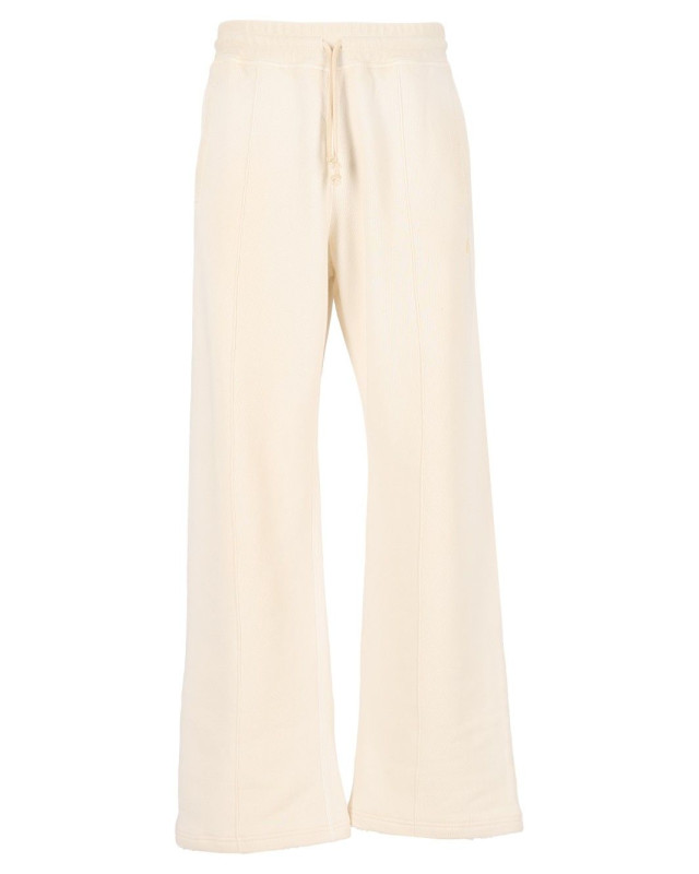 [GOLDEN GOOSE DELUXE BRAND] Trousers CO GUP02714.P00251811616