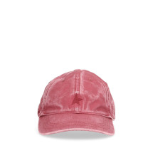 [GOLDEN GOOSE DELUXE BRAND] Cap CO GUP02837.P00274540233