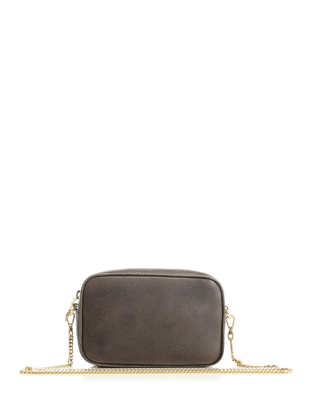 [GOLDEN GOOSE DELUXE BRAND] Cross body bag CO GWA00228.A00075955357