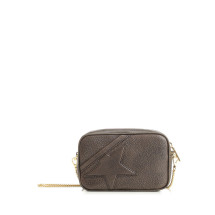 [GOLDEN GOOSE DELUXE BRAND] Cross body bag CO GWA00228.A00075955357