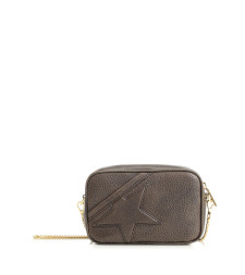 [GOLDEN GOOSE DELUXE BRAND] Cross body bag CO GWA00228.A00075955357