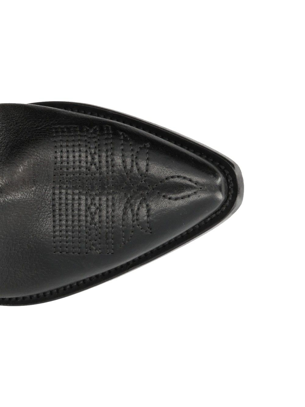 [GOLDEN GOOSE DELUXE BRAND] Boots CO GWF00135.F00057190100