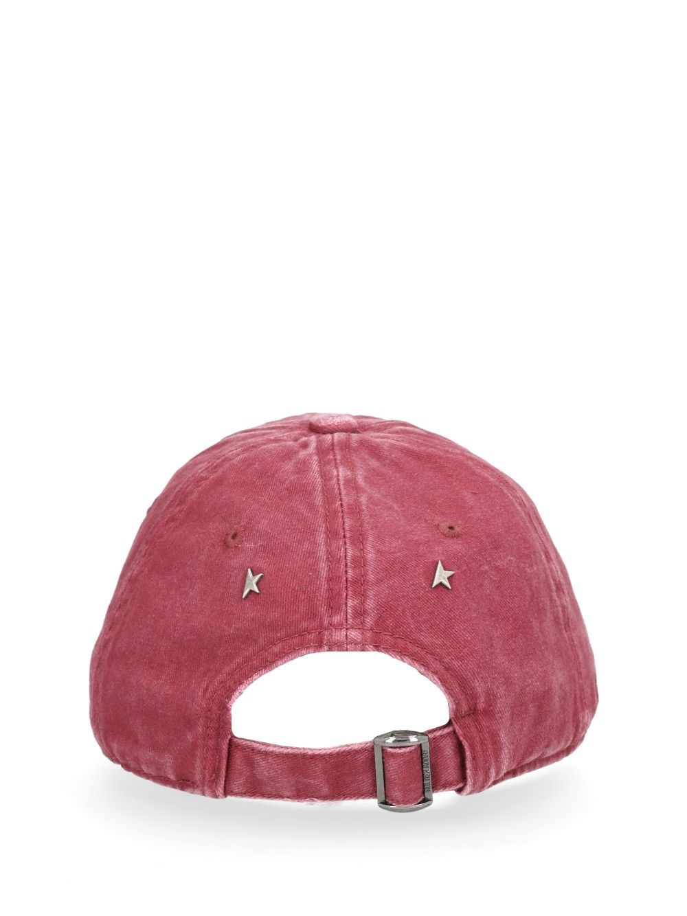 [GOLDEN GOOSE DELUXE BRAND] Cap CO GUP02837.P00256440233