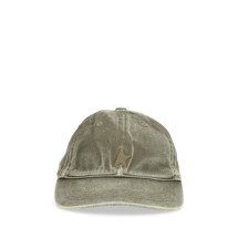 [GOLDEN GOOSE DELUXE BRAND] Cap CO GUP02837.P00274560529