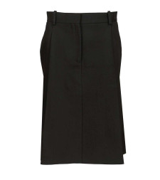 [TOTEME] Long skirt SS26 261-WRB0346-FB0559001