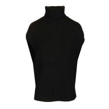 [TOTEME] Knitwear SS26 261-WRT0573-YA0008001