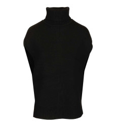 [TOTEME] Knitwear SS26 261-WRT0573-YA0008001