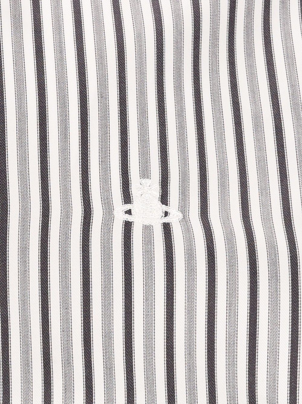[Vivienne Westwood] Shirts Long Sleeve CO 2401000J-W01JO-A202