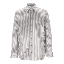 [Vivienne Westwood] Shirts Long Sleeve CO 2401000J-W01JO-A202
