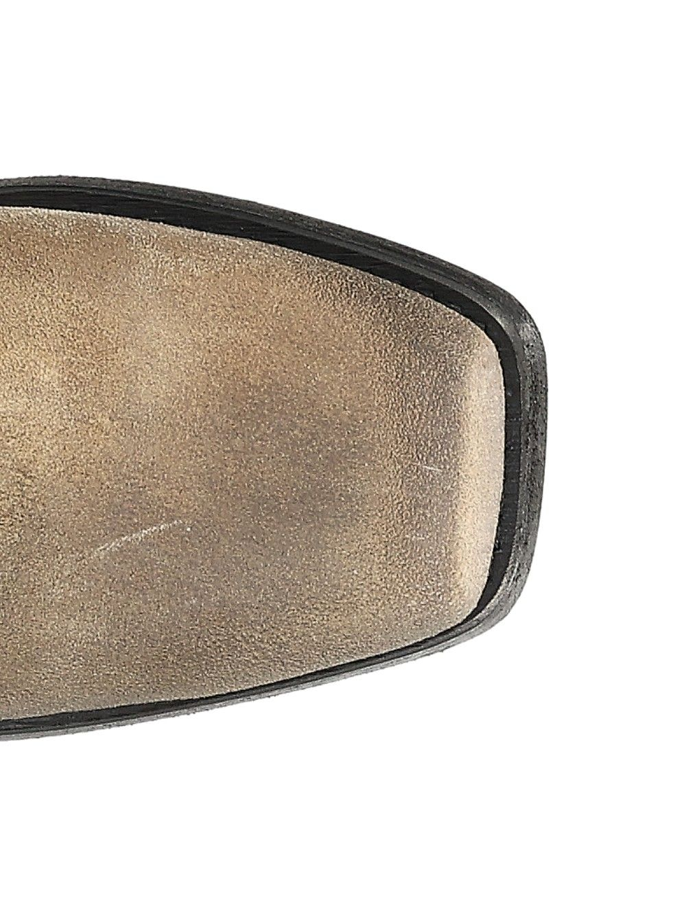 [GOLDEN GOOSE DELUXE BRAND] Boots CO GWF01057.F00823715693