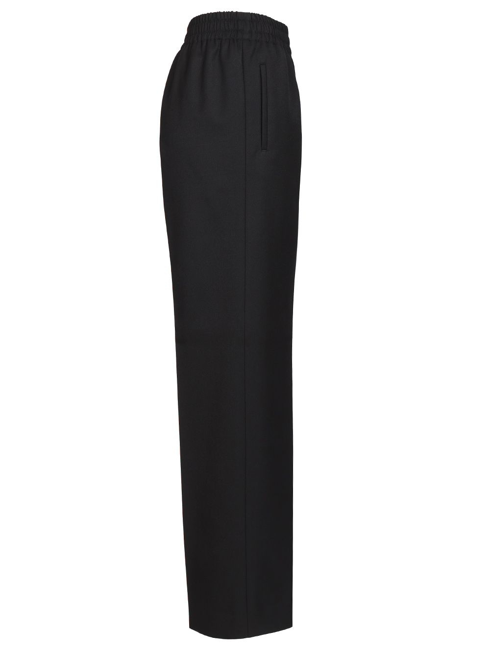 [GOLDEN GOOSE DELUXE BRAND] Trousers CO GWP00821.P00062050486