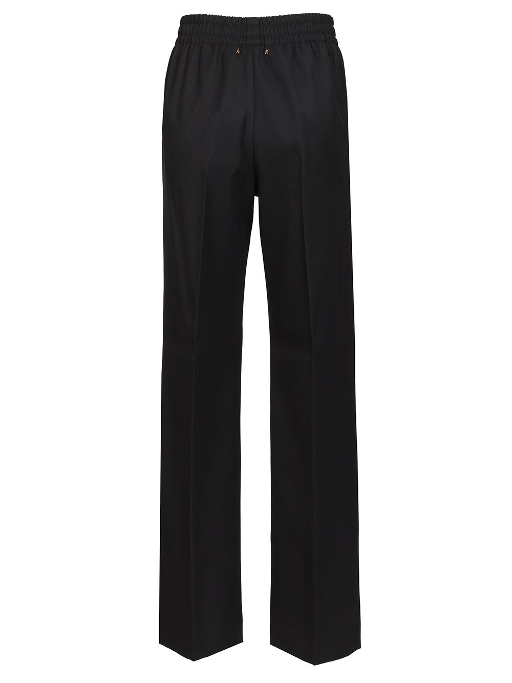 [GOLDEN GOOSE DELUXE BRAND] Trousers CO GWP00821.P00062050486