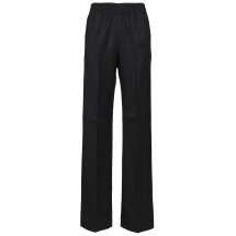 [GOLDEN GOOSE DELUXE BRAND] Trousers CO GWP00821.P00062050486