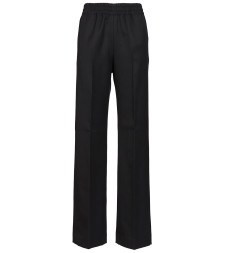 [GOLDEN GOOSE DELUXE BRAND] Trousers CO GWP00821.P00062050486