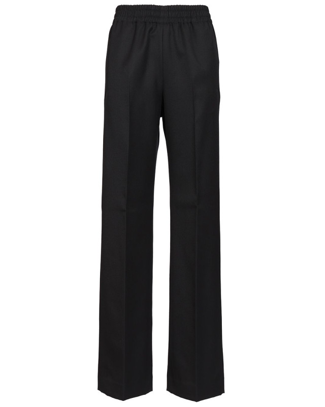 [GOLDEN GOOSE DELUXE BRAND] Trousers CO GWP00821.P00062050486