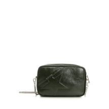 [GOLDEN GOOSE DELUXE BRAND] Cross body bag CO GWA00228.A00088035437