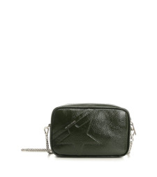 [GOLDEN GOOSE DELUXE BRAND] Cross body bag CO GWA00228.A00088035437