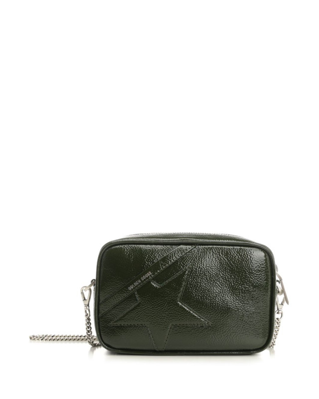 [GOLDEN GOOSE DELUXE BRAND] Cross body bag CO GWA00228.A00088035437