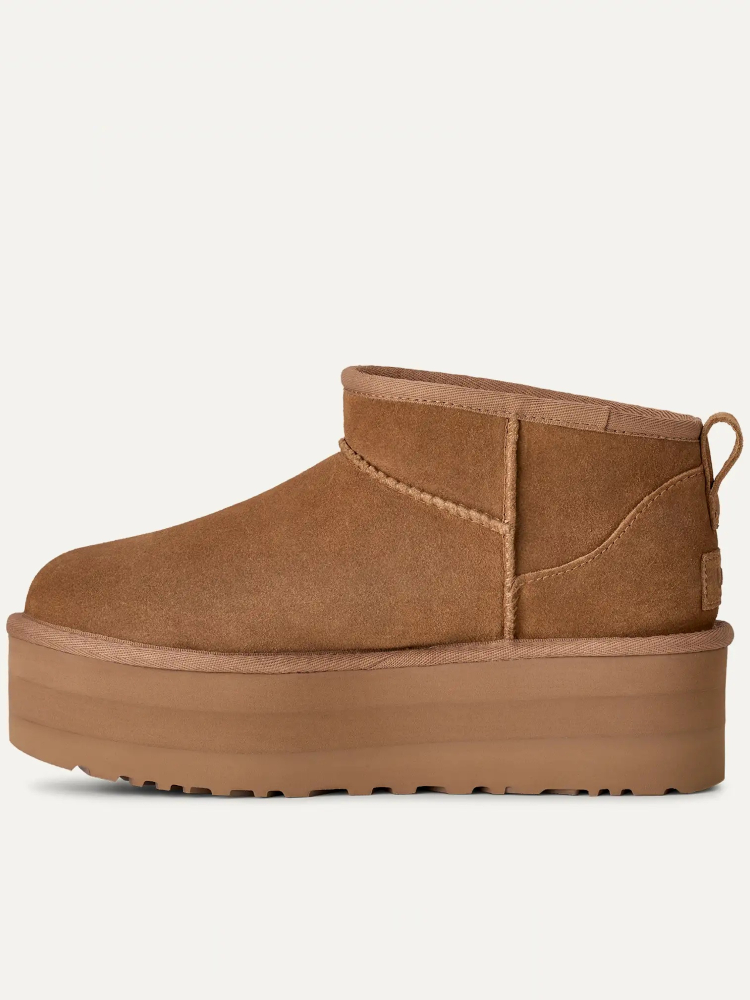 [UGG] Boots FW26 1135092