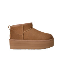 [UGG] Boots FW26 1135092