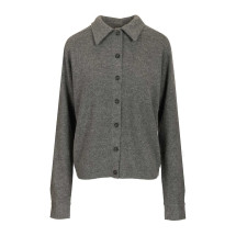 [TOTEME] Knitwear SS26 243-WRT0347-YA0016083