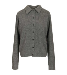 [TOTEME] Knitwear SS26 243-WRT0347-YA0016083