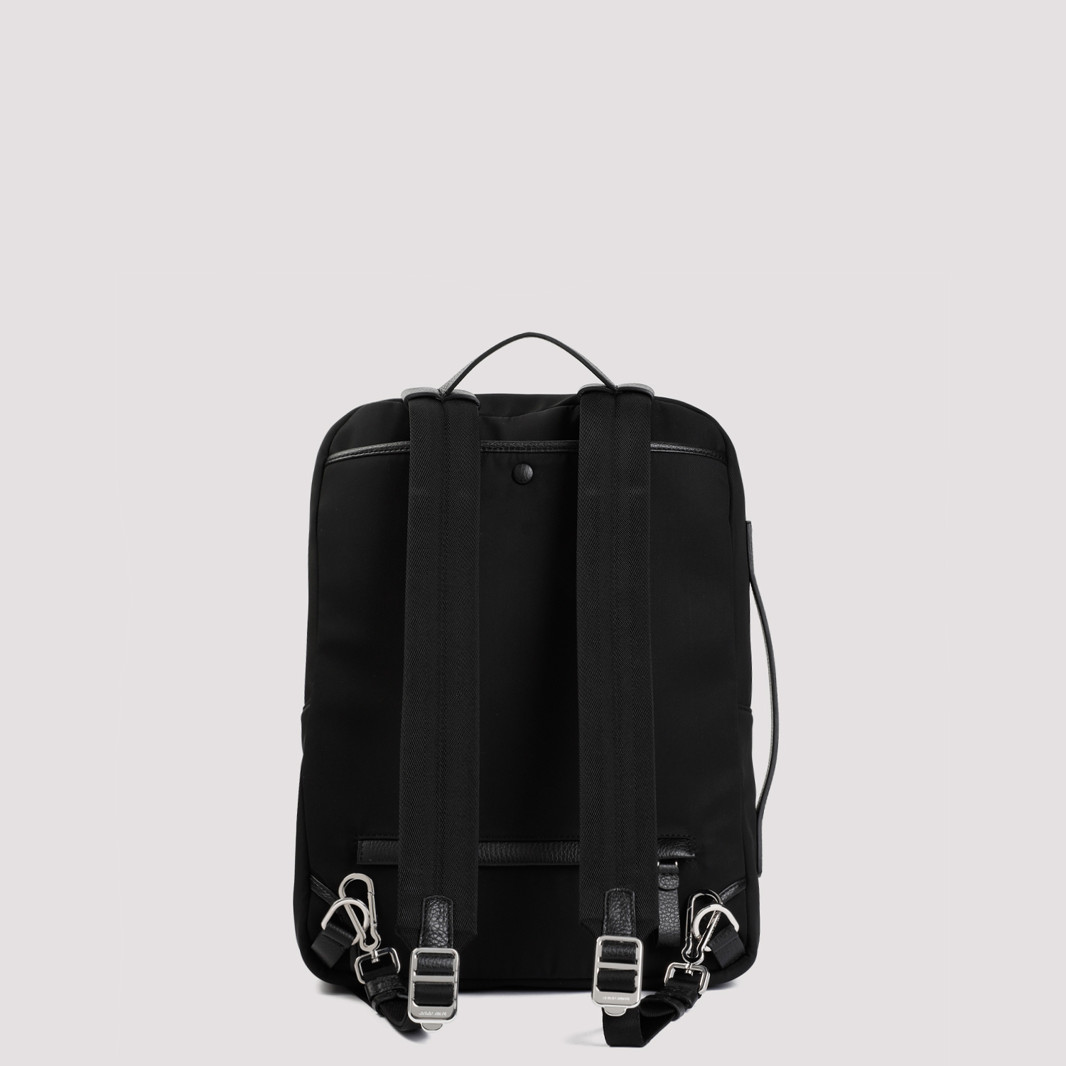 [Giorgio Armani] Backpack FW26 Y2O184.Y752E