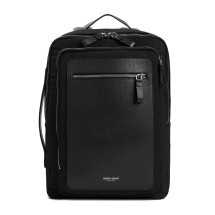 [Giorgio Armani] Backpack FW26 Y2O184.Y752E