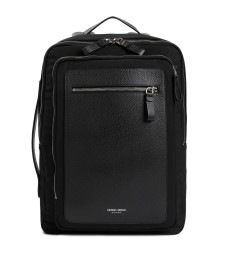 [Giorgio Armani] Backpack FW26 Y2O184.Y752E