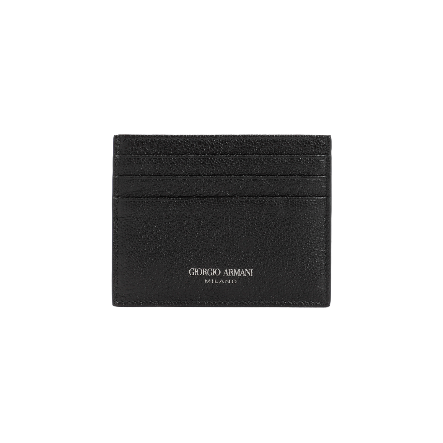 [Giorgio Armani] Wallet FW26 Y2R434.YR56J