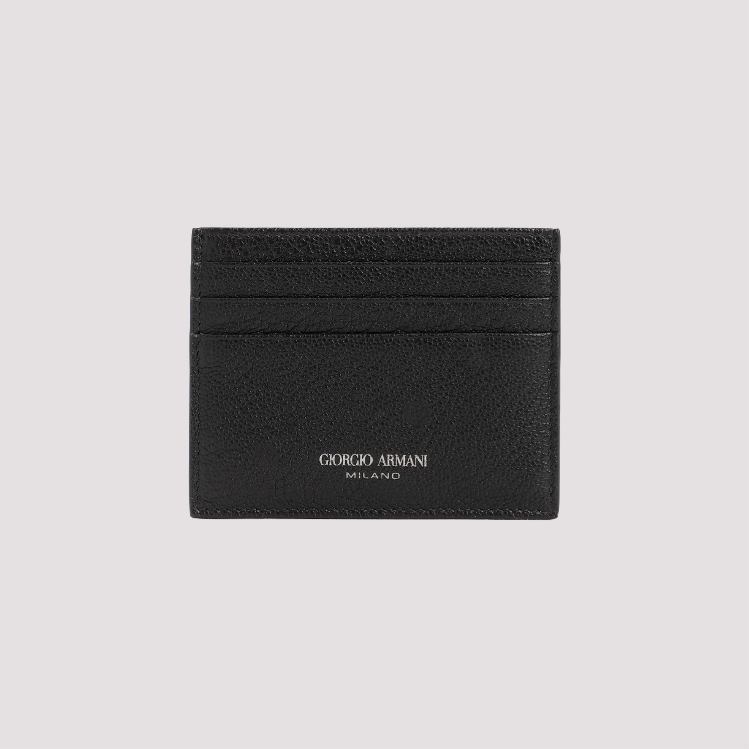[Giorgio Armani] Wallet FW26 Y2R434.YR56J