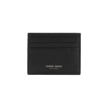 [Giorgio Armani] Wallet FW26 Y2R434.YR56J